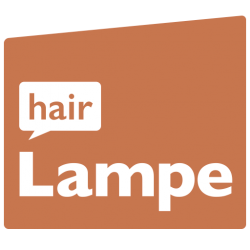 hair Lampe